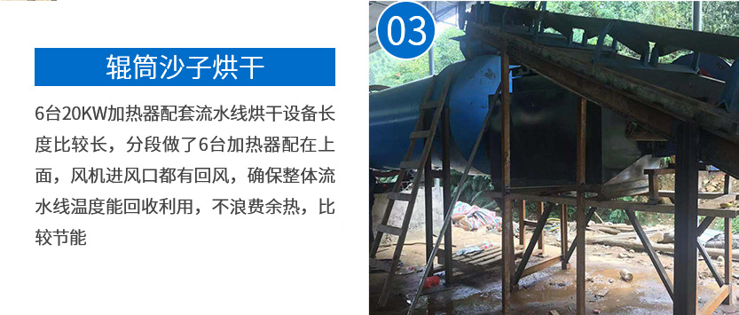 風道加熱器現場案例_03.jpg