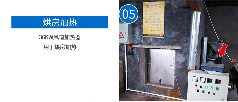 風道加熱器現場案例_05.jpg