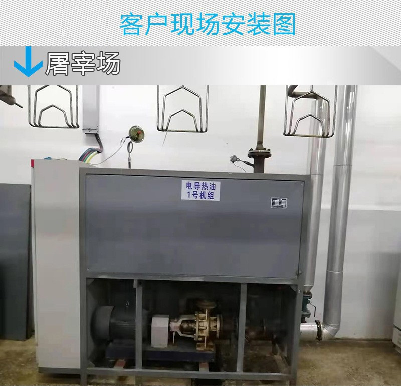 導(dǎo)熱油加熱器現(xiàn)場(chǎng)案例_01.jpg